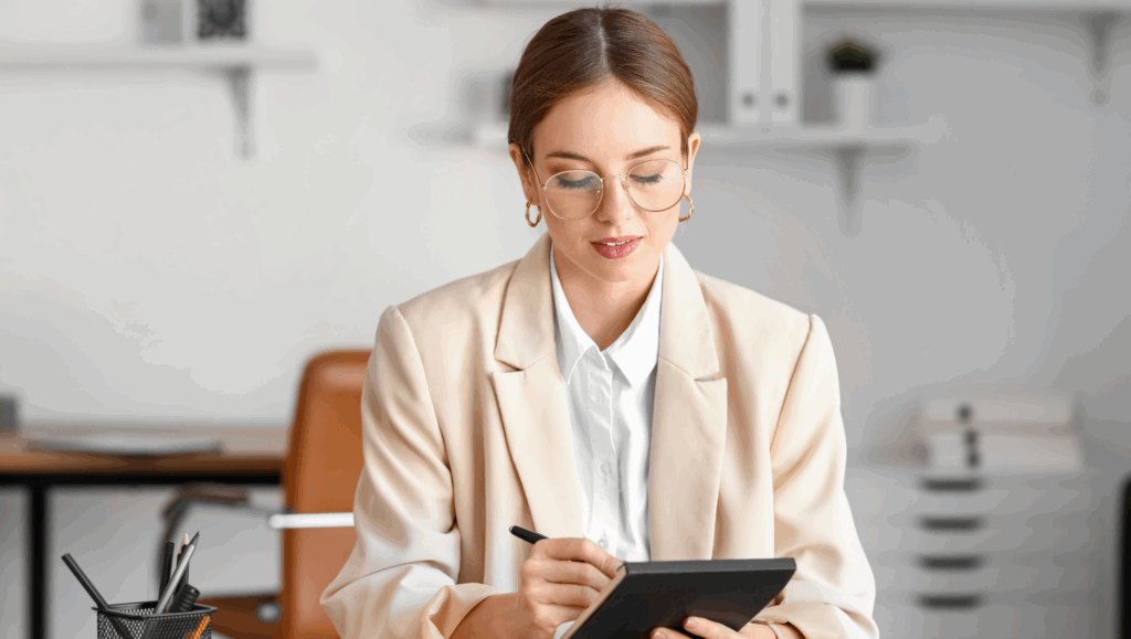 Realiza entrevistas para validar tu idea