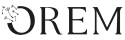 OREM